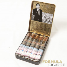 Сигариллы Rocky Patel 1992 Vintage Juniors/5 (пач.)